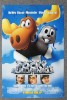 adventures of rocky and bullwinkle-june 30.JPG